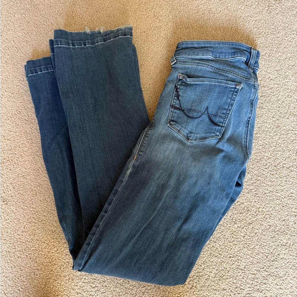 Ariat Trousers